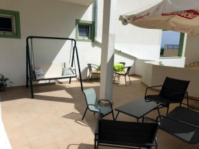 Apartman Matko